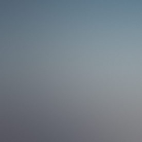 Consultanta Comerciala